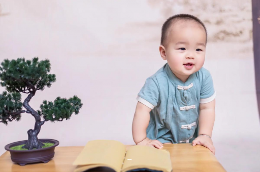 宝鸡什么鱼对孕妇最好