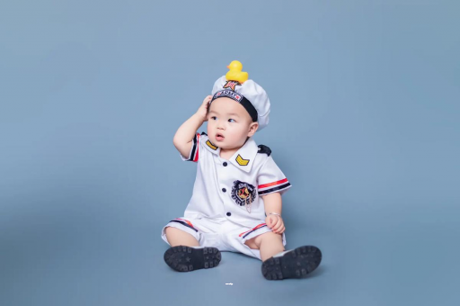 宝鸡怀孕是儿子的孩子